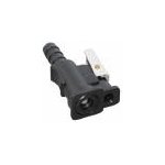 Zubeh�r Motoren Au�enborder