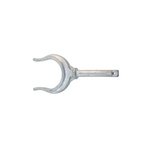 Beiboot Badeleitern Trailer