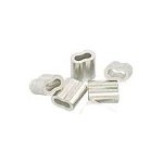 Tauwerk Draht Spanner Bl�cke