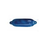 Anker Fender Ruckd�mpfer