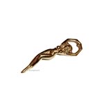 Geschenke B�cher Seekarten