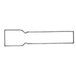 Wohnen �fen Lampen Kocher