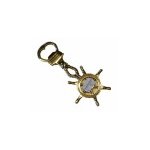 Geschenke B�cher Seekarten