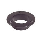 Beiboot Badeleitern Trailer