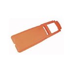 Beiboot Badeleitern Trailer