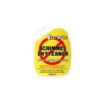 Farben Kleber Harze Reiniger