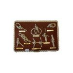 Geschenke B�cher Seekarten