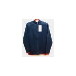 Bekleidung Schuhe Taschen