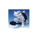 Sanit�r Lenzpumpen