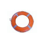 Rettungsmittel Sicherheitsausstattung