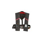 Rettungsmittel Sicherheitsausstattung