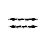 Anker Fender Ruckd�mpfer