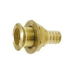 Sanit�r Lenzpumpen