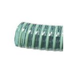 Sanit�r Lenzpumpen