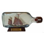 Geschenke B�cher Seekarten