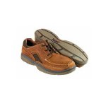 Bekleidung Schuhe Taschen