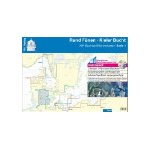 Geschenke B�cher Seekarten