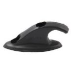 Tauwerk Draht Spanner Bl�cke