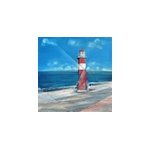 Geschenke B�cher Seekarten