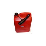 Zubeh�r Motoren Au�enborder