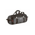 Bekleidung Schuhe Taschen