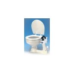 Sanit�r Lenzpumpen