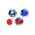 Sanit�r Lenzpumpen