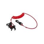 Zubeh�r Motoren Au�enborder