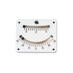 Kompass-Ferngl�ser