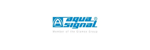 Aqua Signal