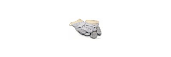 Arbeitsschutz Masken Handschuhe