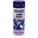 NIKWAX Downproof   300 ml   Imprägnierung für...