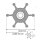 JOHNSON Impeller   09- 824P-1 für F4B   Neopren MC97