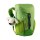 VAUDE Kinderrucksack AYLA 6 mit Schaf Flocki   6 Liter