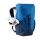 VAUDE Kinderrucksack AYLA 6 mit Schaf Flocki   6 Liter