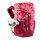 VAUDE Kinderrucksack AYLA 6 mit Schaf Flocki   6 Liter