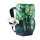 VAUDE Kinderrucksack AYLA 6 mit Schaf Flocki   6 Liter
