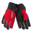MUSTO Handschuhe Essential Sailing Gloves   kurze Finger