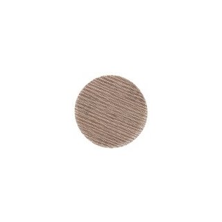 MIRKA Schleifscheibe Abranet   D=125 mm   Gitternetz