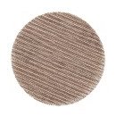 MIRKA Schleifscheibe Abranet   D=125 mm   Gitternetz