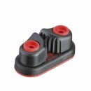 HS Schotklemme Camlan HT08 für Schot 3-6 mm   ohne...