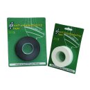 Self-amalgamating Tape 19 mm 5 m weiss selbstvulkanisierend