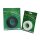 Self-amalgamating Tape 19 mm 5 m weiss selbstvulkanisierend