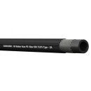Treibstoffschlauch  D=  5/11,5 mm Diesel/Blefrei Benzin
