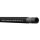 Treibstoffschlauch  D=  5/11,5 mm Diesel/Blefrei Benzin