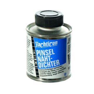 YACHTICON Pinsel Nahtdichter   100 ml