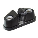 SERVO CLEAT SN 33 Tauklemme max. 16 mm  Material Delrin...