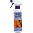 NIKWAX TX-Direct Spray on   300 ml   Imprägnierung...
