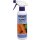 NIKWAX TX-Direct Spray on   300 ml   Imprägnierung für Wetterschutzkleidung