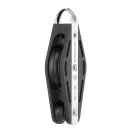 Block HS 10 -12 mm 2 R NL Bügel
